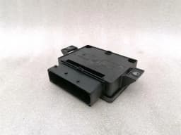 MERCEDES-BENZ Mercedes CLA W117 C117 Park Brake Module A1179003417 ECU Handbrake — thumbnail 6