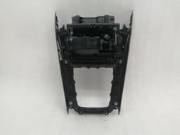 MERCEDES-BENZ Mercedes CLA W117 C117 W176 Center Console Veneer A1766809900 Ashtray — thumbnail 8