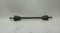 MERCEDES-BENZ Mercedes C Class W204 Drive Shaft Rear RE A2043501710 Rear Right Drive Shaft — thumbnail 5