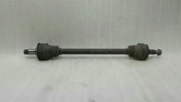 MERCEDES-BENZ Mercedes C Class W204 Drive Shaft Rear RE A2043501710 Rear Right Drive Shaft — thumbnail 6