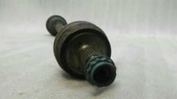 MERCEDES-BENZ Mercedes C Class W204 Drive Shaft Rear RE A2043501710 Rear Right Drive Shaft — thumbnail 4