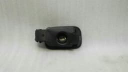 MERCEDES-BENZ Mercedes C Class W204 Fuel Filler Cap A2046300967 Fuel Cap Tank Flap — thumbnail 2
