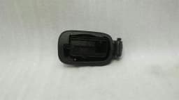 MERCEDES-BENZ Mercedes C Class W204 Fuel Filler Cap A2046300967 Fuel Cap Tank Flap — thumbnail 1