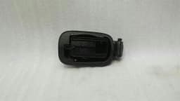 MERCEDES-BENZ Mercedes C Class W204 Fuel Filler Cap A2046300967 Fuel Cap Tank Flap — thumbnail 5