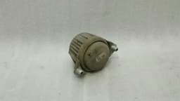 MERCEDES-BENZ Mercedes C Class W204 Engine Mount A2042400317 Engine Mount — thumbnail 1