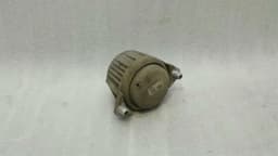 MERCEDES-BENZ Mercedes C Class W204 Engine Mount A2042400317 Engine Mount — thumbnail 4