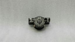 MERCEDES-BENZ Mercedes C Class W204 Headlight Switch A2129050551 Light Switch — thumbnail 7