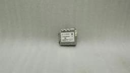 MERCEDES-BENZ Mercedes C Class W204 Front Camera A0009057202 Multi Purpose Camera — thumbnail 1