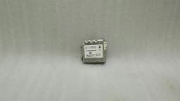 MERCEDES-BENZ Mercedes C Class W204 Front Camera A0009057202 Multi Purpose Camera — thumbnail 4