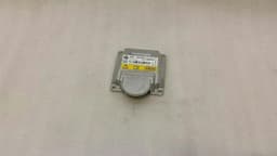 BMW BMW 1 Series F20 Safety Module ECU 6864208 Air Control Unit SRS — thumbnail 4