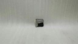 MERCEDES-BENZ Mercedes C Class W204 Front Camera A0009057202 Multi Purpose Camera — thumbnail 3