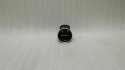 MERCEDES-BENZ Mercedes C Class W204 Air Vent A2048306254 Air Vent Vent Grille Right — thumbnail 1