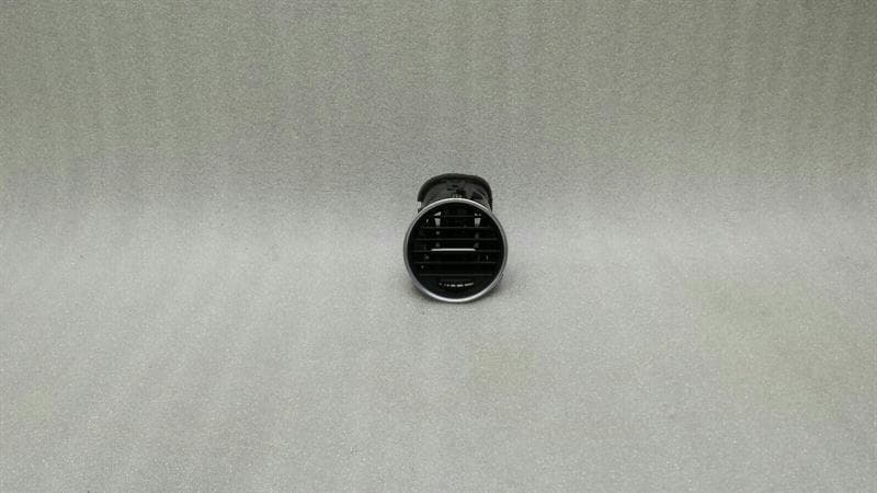 MERCEDES-BENZ Mercedes C Class W204 Air Vent A2048306254 Air Vent Vent Grille Right