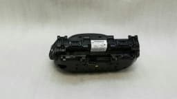 BMW BMW 1 Series F20 Instrument Cluster 3071841 Speedometer Sport Line MPH — thumbnail 5