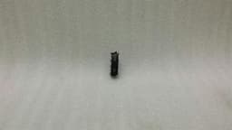 MERCEDES-BENZ MERCEDES C CLASS W204 RIGHT DOOR LOCK SWITCH A2049058502 DOOR LOCK SWITCH RE — thumbnail 1