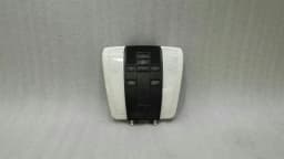 MERCEDES-BENZ Mercedes C Class W204 Dome Light A2049063002 Interior Light Interior Lamp AMG — thumbnail 1