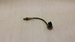 BMW BMW 1 Series F20 Oxygen Sensor 7595353 Oxygen Sensor 118i — thumbnail 3