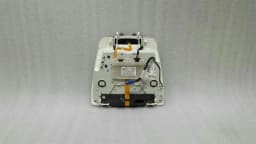 MERCEDES-BENZ Mercedes C Class W204 Dome Light A2049063002 Interior Light Interior Lamp AMG — thumbnail 3