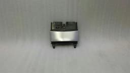 MERCEDES-BENZ Mercedes C Class W204 Ashtray A2046801350 Ashtray — thumbnail 4
