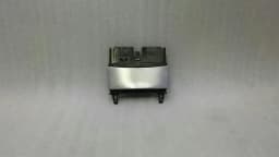 MERCEDES-BENZ Mercedes C Class W204 Ashtray A2046801350 Ashtray — thumbnail 1