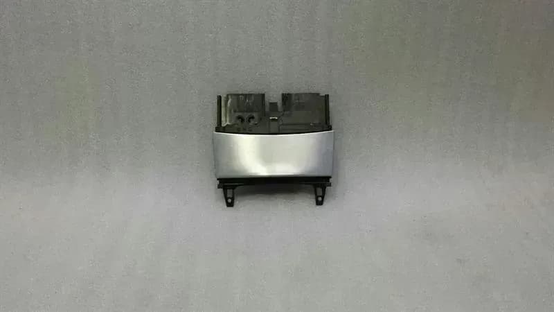 Mercedes C Class W204 Ashtray A2046801350 Ashtray