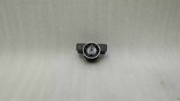 MERCEDES-BENZ Mercedes C Class W204 Headlight Switch A2129050551 Light Switch — thumbnail 5