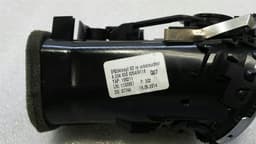 MERCEDES-BENZ Mercedes C Class W204 Air Vent A2048306254 Air Vent Vent Grille Right — thumbnail 9
