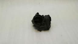 BMW BMW 1 Series F20 Throttle Body 8624189 Throttle Body N13 118i — thumbnail 3