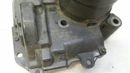 BMW BMW 1 Series F20 Throttle Body 8624189 Throttle Body N13 118i — thumbnail 2