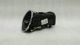 MERCEDES-BENZ Mercedes C Class W204 Air Vent A2048306254 Air Vent Vent Grille Right — thumbnail 2