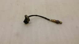 BMW BMW 1 Series F20 Oxygen Sensor 7595353 Oxygen Sensor 118i — thumbnail 4