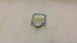 BMW BMW 1 Series F20 Safety Module ECU 6864208 Air Control Unit SRS — thumbnail 1