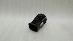 MERCEDES-BENZ Mercedes C Class W204 Air Vent A2048306254 Air Vent Vent Grille Right — thumbnail 10