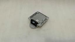 BMW BMW 1 Series F20 Safety Module ECU 6864208 Air Control Unit SRS — thumbnail 3