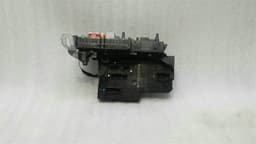 MERCEDES-BENZ Mercedes C Class W204 Fuse Box A2049060305 Fuse Box SAM — thumbnail 6