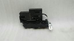 MERCEDES-BENZ Mercedes C Class W204 Fuse Box A2049060305 Fuse Box SAM — thumbnail 8
