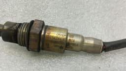 MERCEDES-BENZ Mercedes C Class W204 Lambda Sensor A0075426418 Lambda Sensor — thumbnail 3