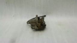 MERCEDES-BENZ Mercedes C Class W204 Right Rear Caliper A2044231681 Brake Caliper Rear Right — thumbnail 3