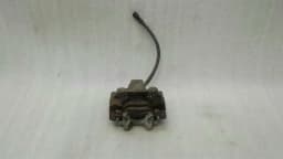 MERCEDES-BENZ Mercedes C Class W204 Right Rear Caliper A2044231681 Brake Caliper Rear Right — thumbnail 4