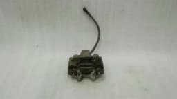MERCEDES-BENZ Mercedes C Class W204 Right Rear Caliper A2044231681 Brake Caliper Rear Right — thumbnail 1