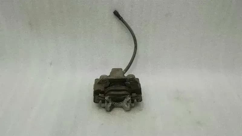 Mercedes C Class W204 Right Rear Caliper A2044231681 Brake Caliper Rear Right