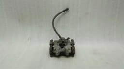 MERCEDES-BENZ Mercedes C Class W204 Right Rear Caliper A2044231681 Brake Caliper Rear Right — thumbnail 5