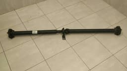 MERCEDES-BENZ Mercedes C Class W204 Propshaft A2044103516 Propshaft C180 — thumbnail 5