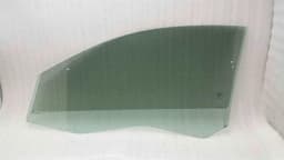 MERCEDES-BENZ Mercedes C Class W204 Right Front Door Glass A2047250600 Front Right Door Glass — thumbnail 3