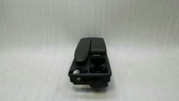 MERCEDES-BENZ Mercedes C Class W204 RHD Armrest A2046801339 Right Hand Drive — thumbnail 6