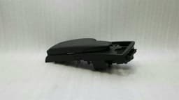 MERCEDES-BENZ Mercedes C Class W204 RHD Armrest A2046801339 Right Hand Drive — thumbnail 7