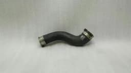 MERCEDES-BENZ Mercedes C Class W204 Intercooler Pipe A2045284682 Pressure Pipe Intercooler Pipe — thumbnail 1