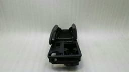 MERCEDES-BENZ Mercedes C Class W204 RHD Armrest A2046801339 Right Hand Drive — thumbnail 4