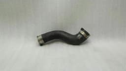 MERCEDES-BENZ Mercedes C Class W204 Intercooler Pipe A2045284682 Pressure Pipe Intercooler Pipe — thumbnail 4