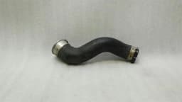 MERCEDES-BENZ Mercedes C Class W204 Intercooler Pipe A2045284682 Pressure Pipe Intercooler Pipe — thumbnail 2